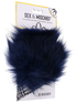 Sex and Mischief Cougar Spiked Sensory Glove